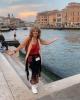JesiGirl is single in Laguna Woods, CA USA