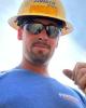 Jeremy is single in Post Falls, ID USA