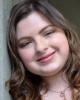 Heather is single in Spring (Montgomery co.), TX USA
