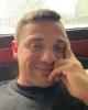 Brenton is single in State of Alabama Income Tax, AL USA