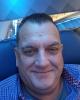 Conrad is single in Lexington, MI USA