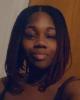MsQueen is single in Eastborough, KS USA