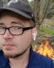 Ivan is single in Russell, PA USA