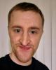Tom is single in Affton, MO USA