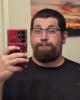 Dylan is single in Wickenburg, AZ USA
