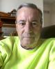 David is single in Gravois Mills, MO USA