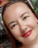 Sunshine is single in Cotati, CA USA
