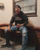Toni is single in Livermore, CA USA