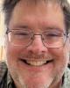Stuart is single in Maurice (Lafayette co.), LA USA