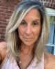 Kimb is single in Lakewood, TX USA
