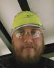 Scott is single in Montoursville, PA USA