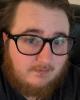 Kolton is single in Dallas, OR USA