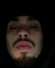 Kaegan is single in Victoria, TX USA