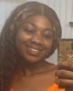 Miya is single in Huntsville, AL USA