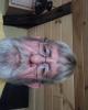 Tom is single in Romulus, NY USA