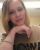 Sharon is single in Hawthorne, CA USA