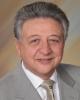 John is single in Sidney, NY USA
