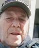 Zues is single in Brinktown, MO USA