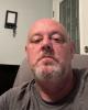 Eric is single in Windham, NH USA