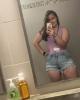 Kasey is single in Plattsburgh, NY USA