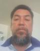 Raul is single in Midland, TX USA