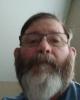 Bradley is single in Chapman, KS USA