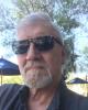 Randy is single in White Pine, TN USA
