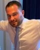 Dominic is single in Mahopac, NY USA