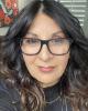 Tina is single in Claremont, CA USA