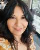 Tina is single in Claremont, CA USA
