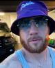 Lucas is single in Fayetteville, AR USA