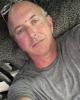 Dennis is single in Mary Esther, FL USA