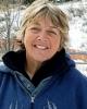 Karen is single in Williston, FL USA