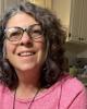 Isa is single in Tillamook, OR USA