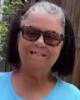 Linda is single in Odenville, AL USA