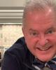 Ronald is single in Portland, ME USA