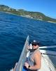 Andrew is single in Oswego, IL USA