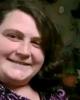 Kimberly is single in Lockport, NY USA