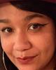 Susan is single in Alexander City, AL USA