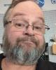 Jim is single in Anderson, CA USA