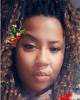 Laura is single in Pembroke Township, IL USA