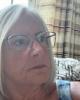 Susan Savoie is single in Garnett Settlement, NB CAN