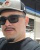 Josue is single in Garden City, ID USA