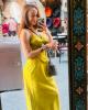 Ariel is single in Ocala, FL USA