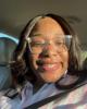 Nini is single in Fort Eisenhower, GA USA
