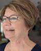 Sue is single in Stanwood, MI USA