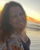 Lydia is single in Branford, CT USA