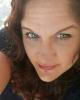 Kendra is single in Coyote, CA USA