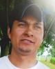 Benjamin is single in Ephrata, PA USA