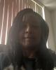 Angela is single in Laurel, MD USA